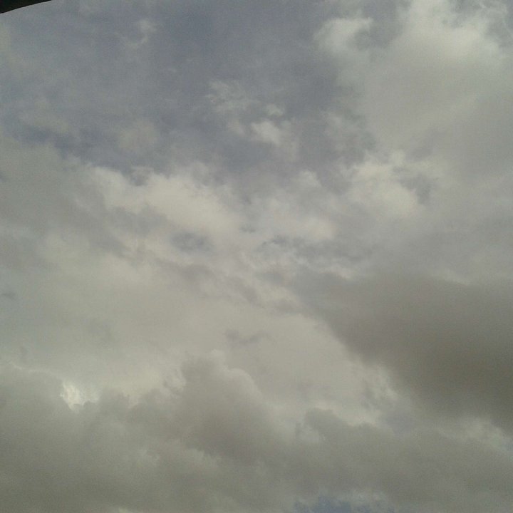 My Crowdsourcing Posts