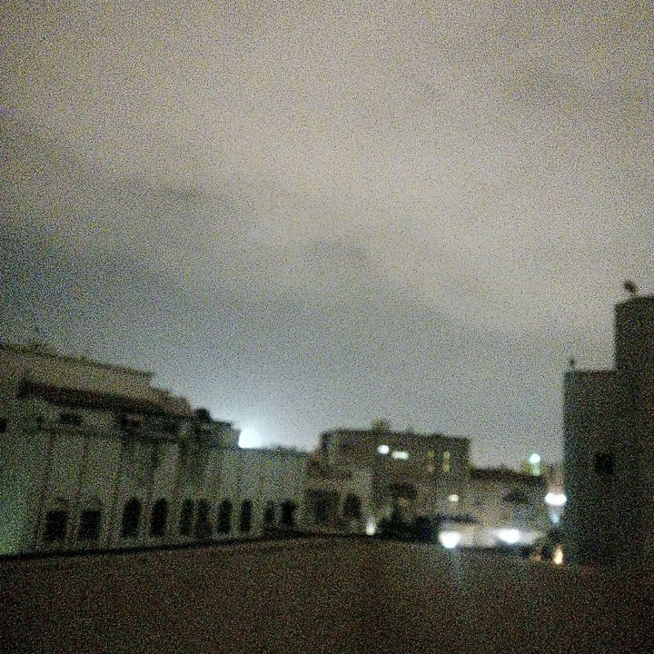 My Crowdsourcing Posts