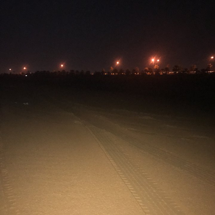 My Crowdsourcing Posts