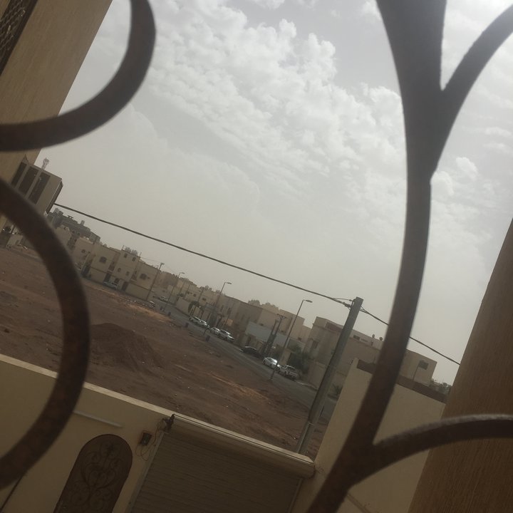 My Crowdsourcing Posts