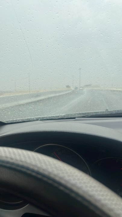 Mes publications Crowdsourcing