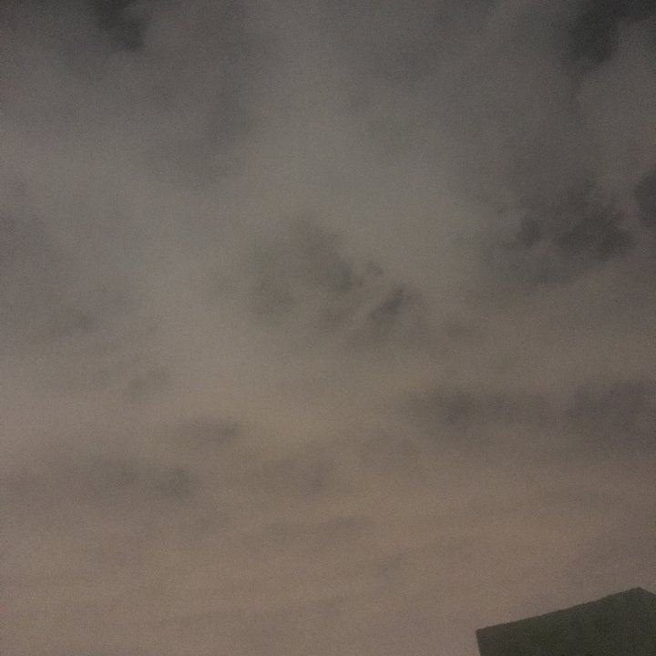 My Crowdsourcing Posts