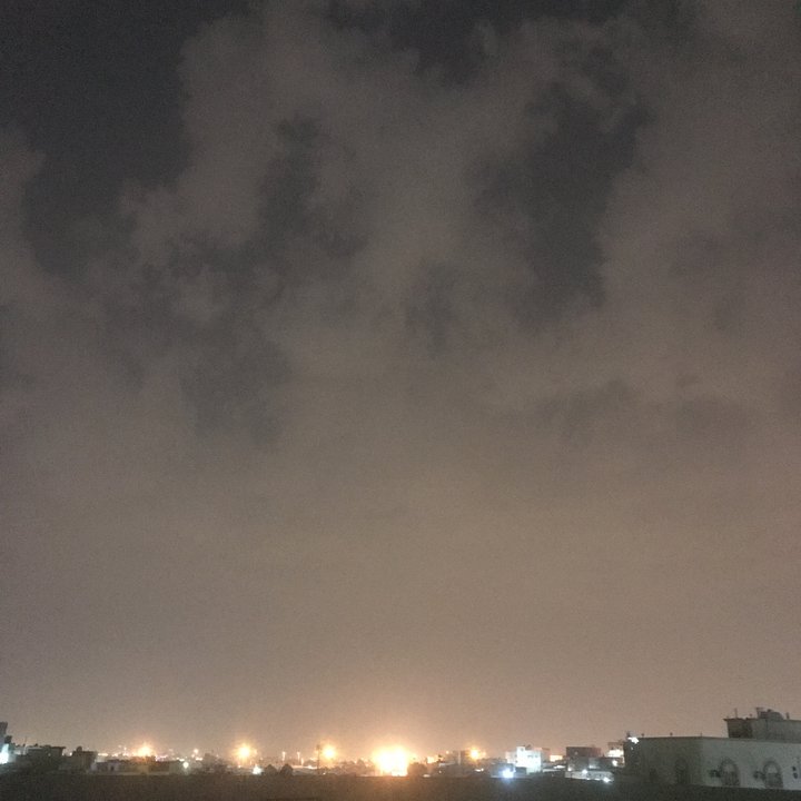 My Crowdsourcing Posts