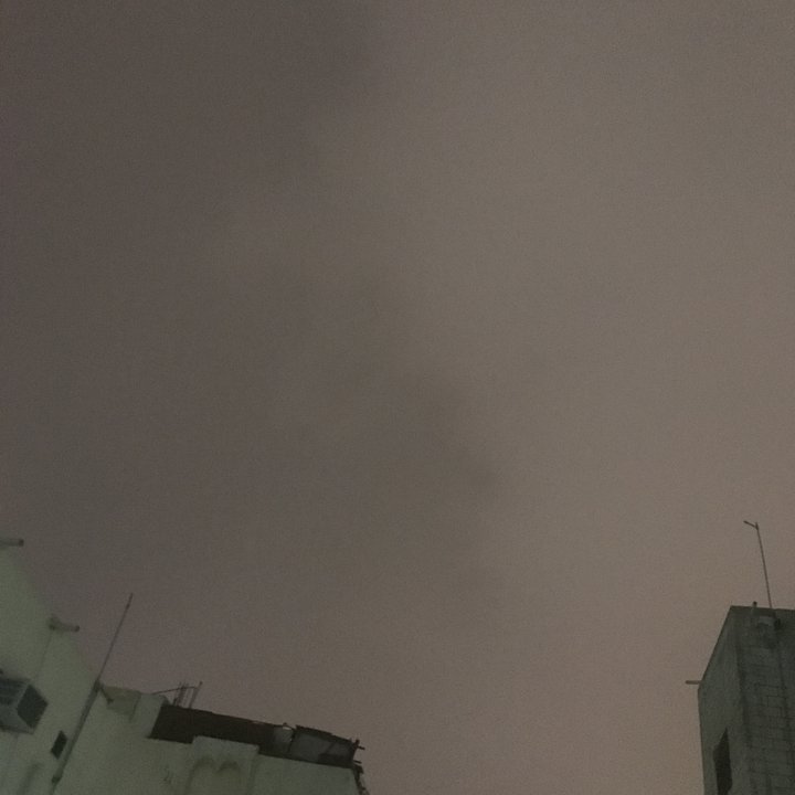 My Crowdsourcing Posts