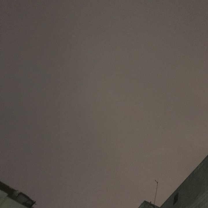 My Crowdsourcing Posts