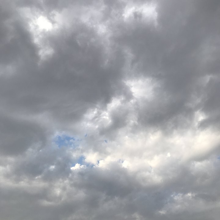 My Crowdsourcing Posts