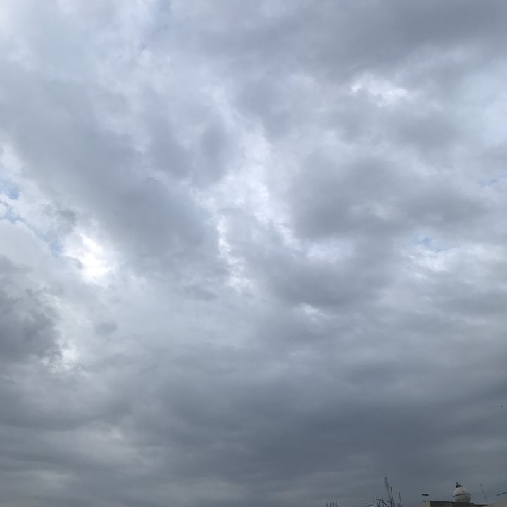 My Crowdsourcing Posts