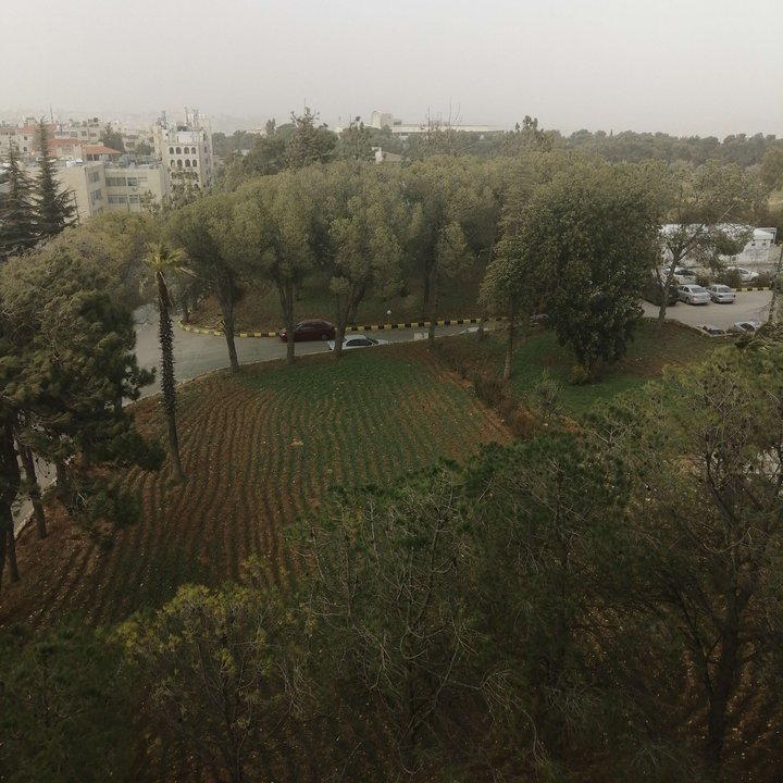 My Crowdsourcing Posts