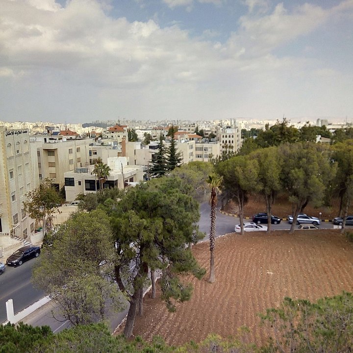 My Crowdsourcing Posts