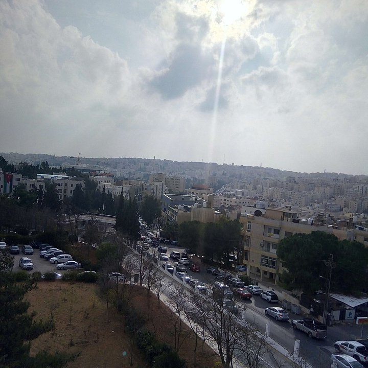 My Crowdsourcing Posts