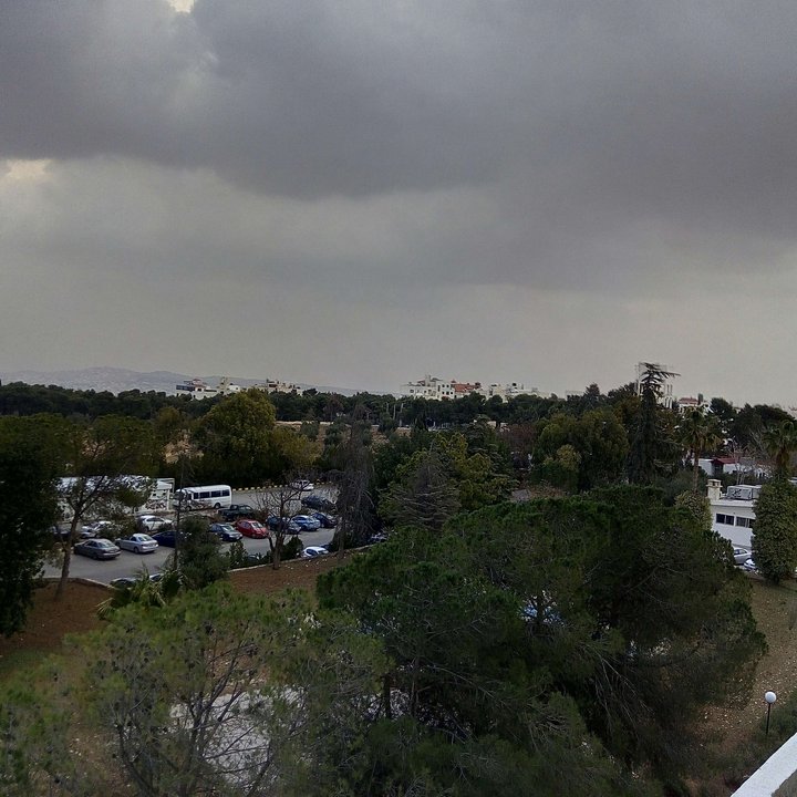 My Crowdsourcing Posts