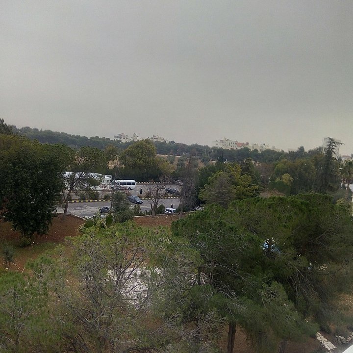 My Crowdsourcing Posts