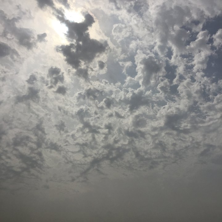 My Crowdsourcing Posts