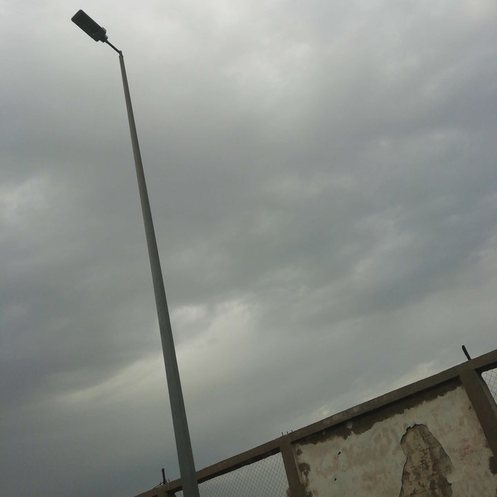 My Crowdsourcing Posts