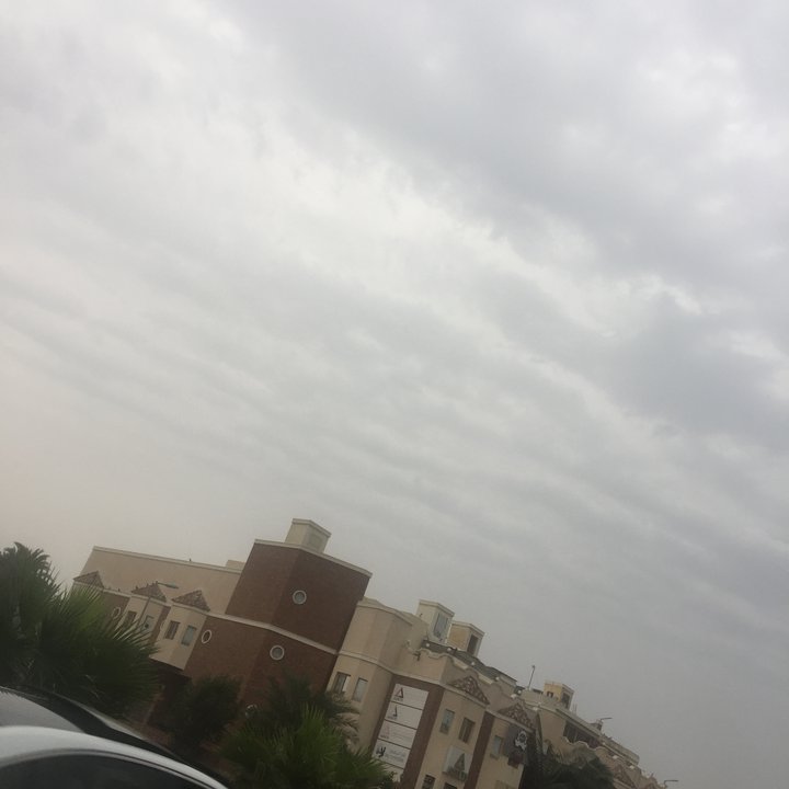 My Crowdsourcing Posts