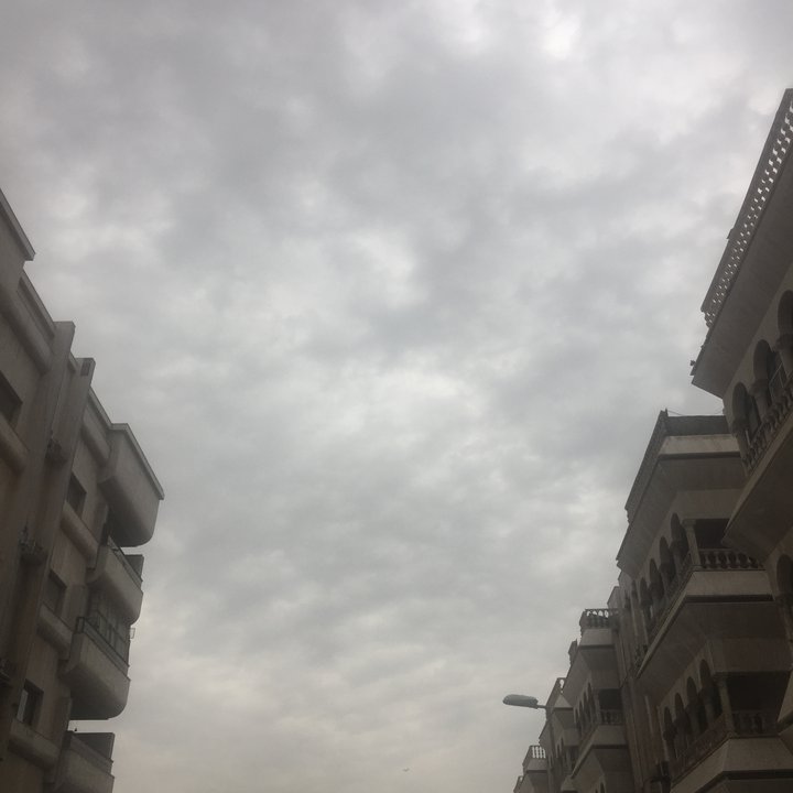 My Crowdsourcing Posts