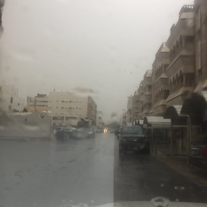 My Crowdsourcing Posts