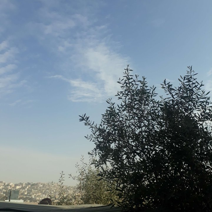 My Crowdsourcing Posts