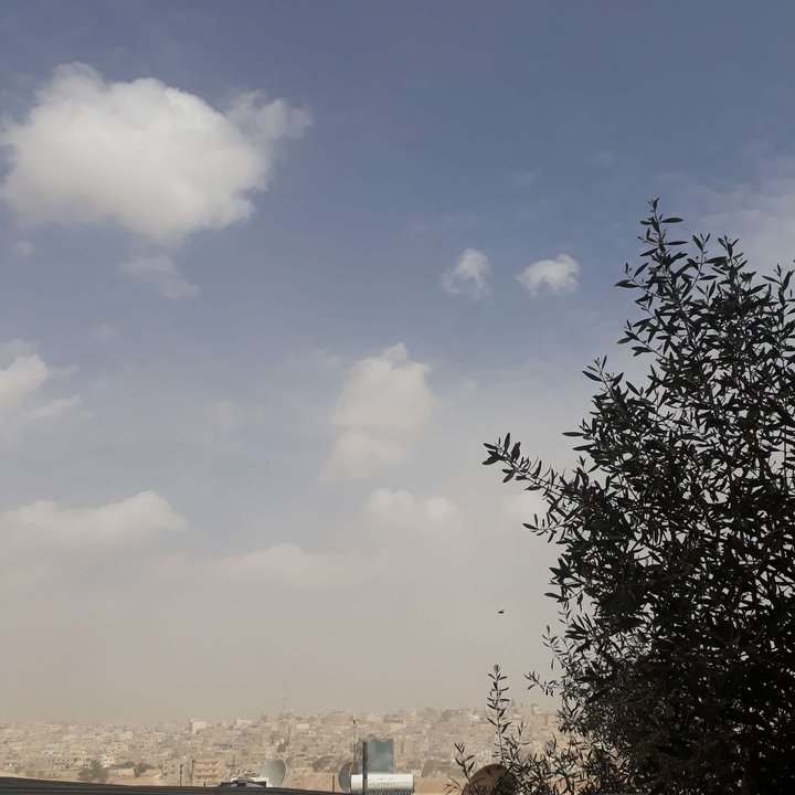 My Crowdsourcing Posts