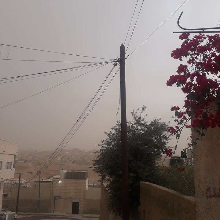 My Crowdsourcing Posts