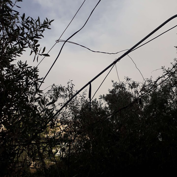 My Crowdsourcing Posts