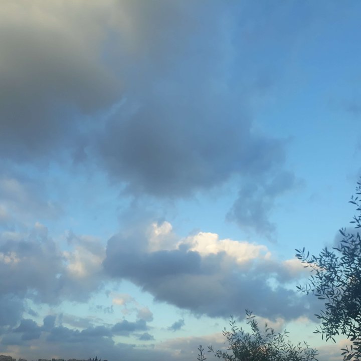 My Crowdsourcing Posts