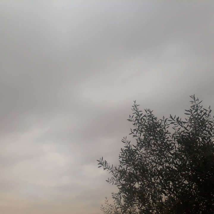 My Crowdsourcing Posts