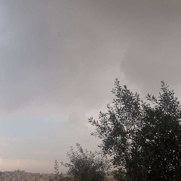 My Crowdsourcing Posts