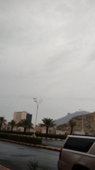 My Crowdsourcing Posts