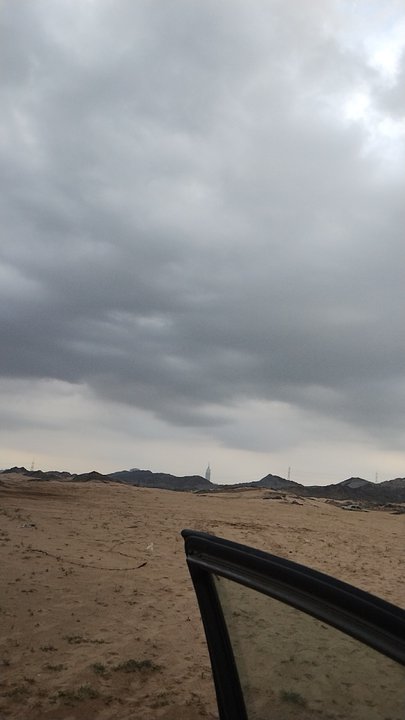 Mes publications Crowdsourcing