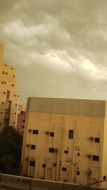 My Crowdsourcing Posts