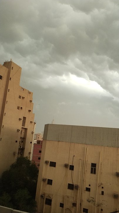 My Crowdsourcing Posts