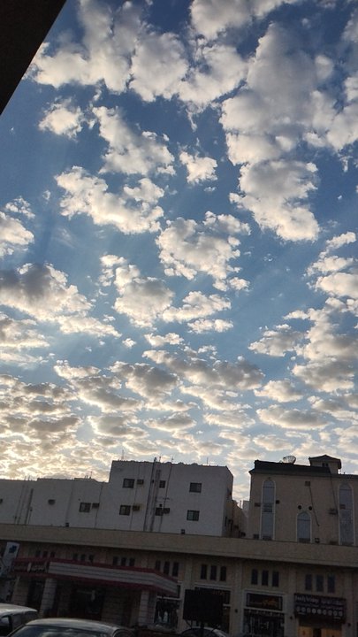 My Crowdsourcing Posts