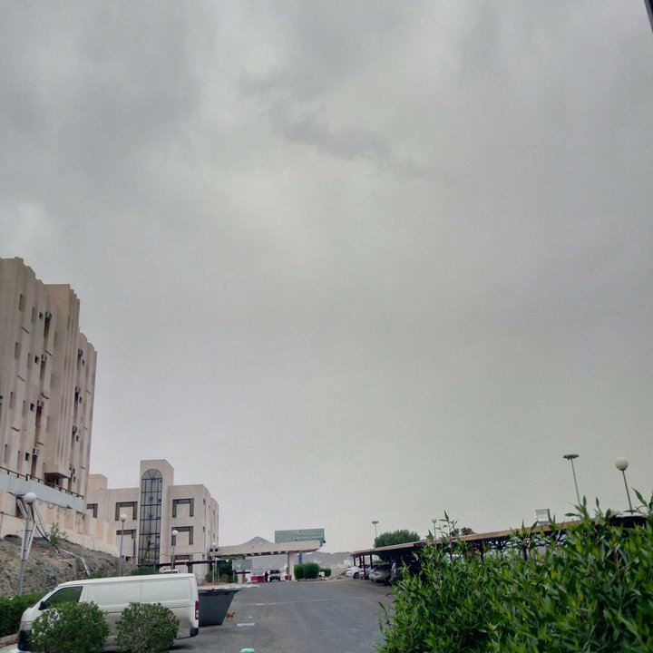 My Crowdsourcing Posts