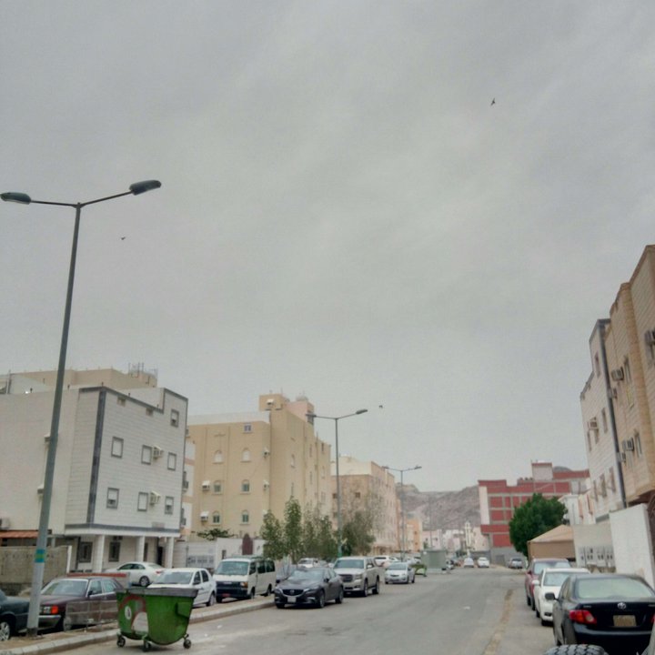 My Crowdsourcing Posts