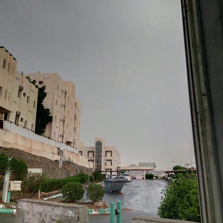 My Crowdsourcing Posts