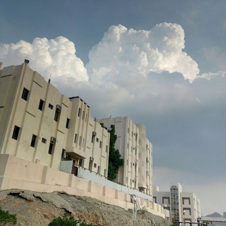 My Crowdsourcing Posts