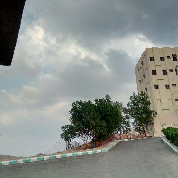 My Crowdsourcing Posts