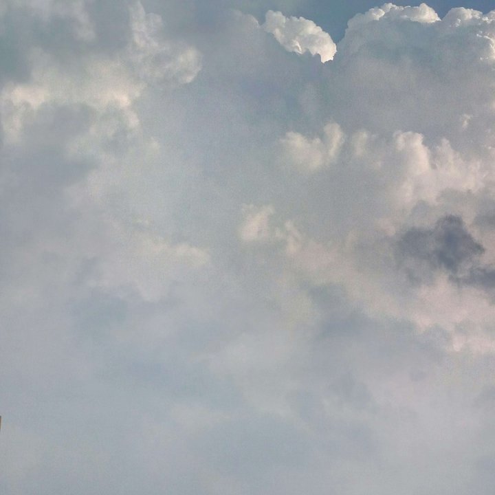 My Crowdsourcing Posts