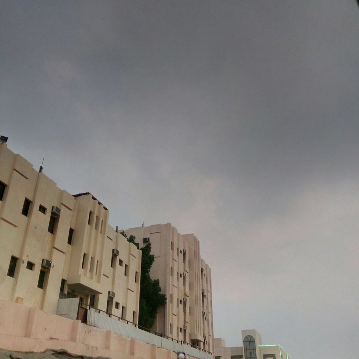 My Crowdsourcing Posts