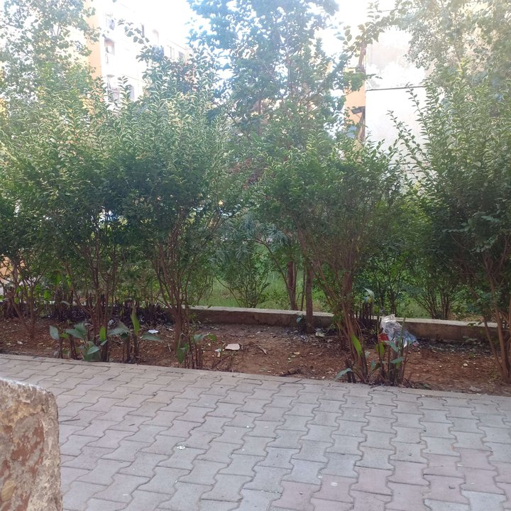 My Crowdsourcing Posts