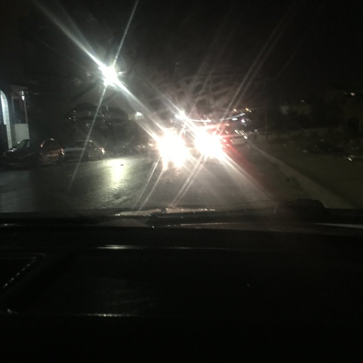 My Crowdsourcing Posts