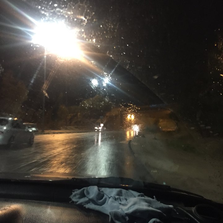 My Crowdsourcing Posts