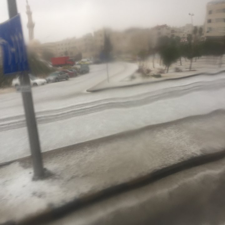 My Crowdsourcing Posts