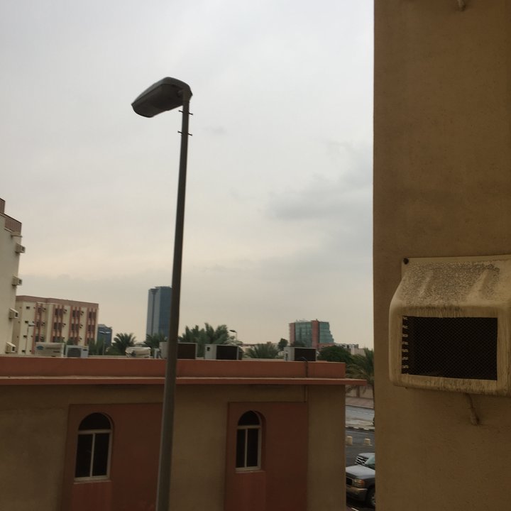 My Crowdsourcing Posts