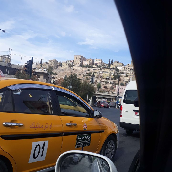 My Crowdsourcing Posts