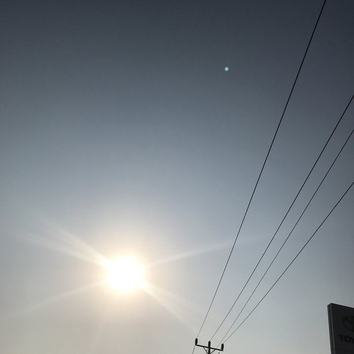 My Crowdsourcing Posts