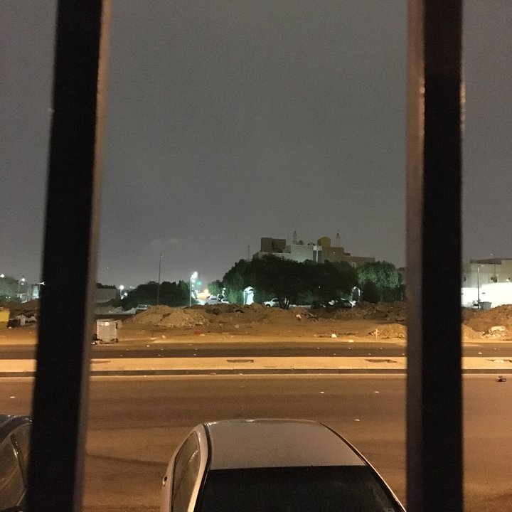 My Crowdsourcing Posts