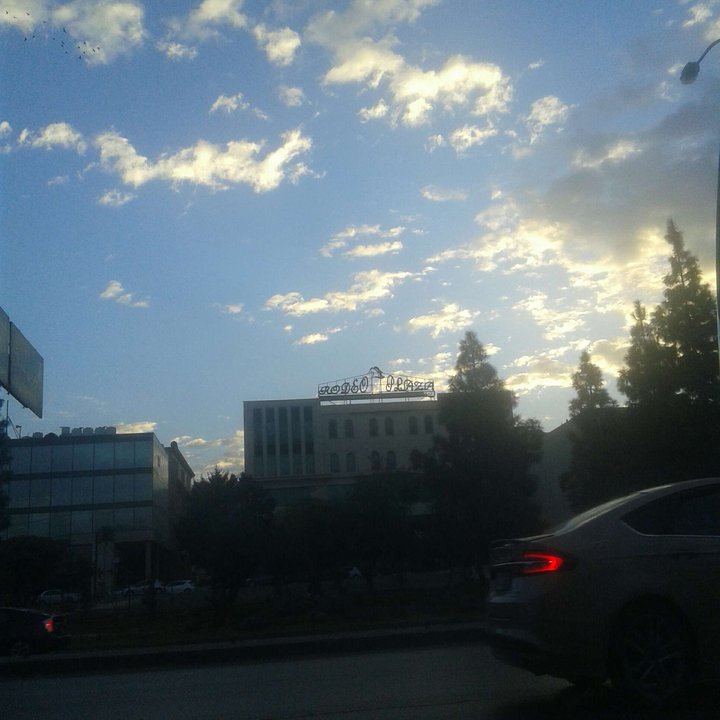 My Crowdsourcing Posts