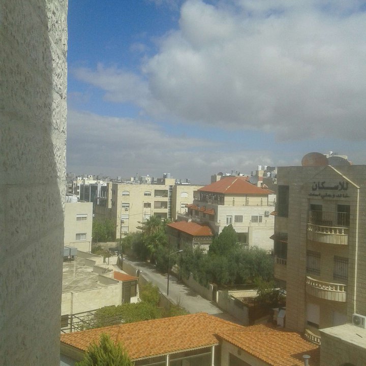 My Crowdsourcing Posts